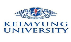 Đại Học Keimyung – Ngôi trường danh giá đẹp nhất Hàn Quốc